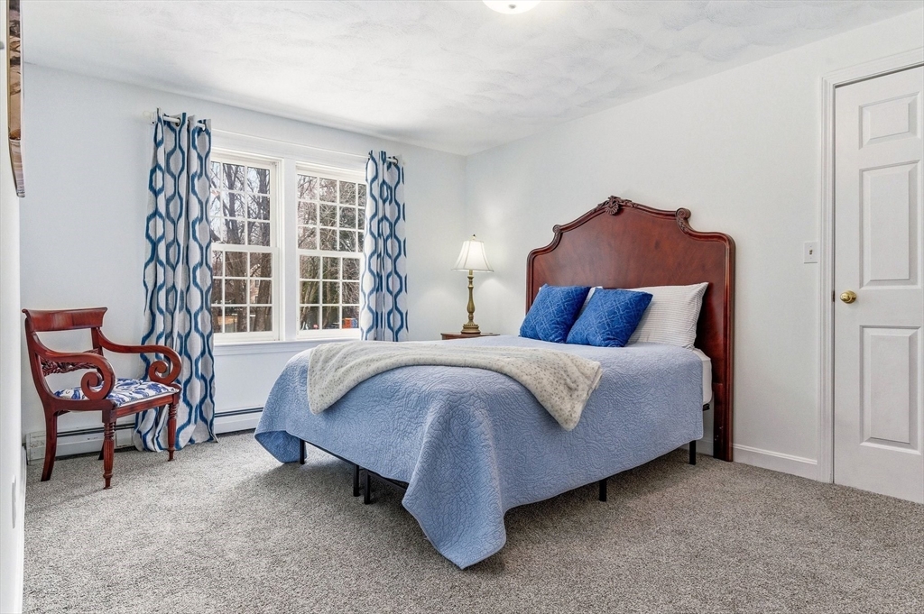 499 Chadwick Road Haverhill, MA 01835 - Photo 31 of 37