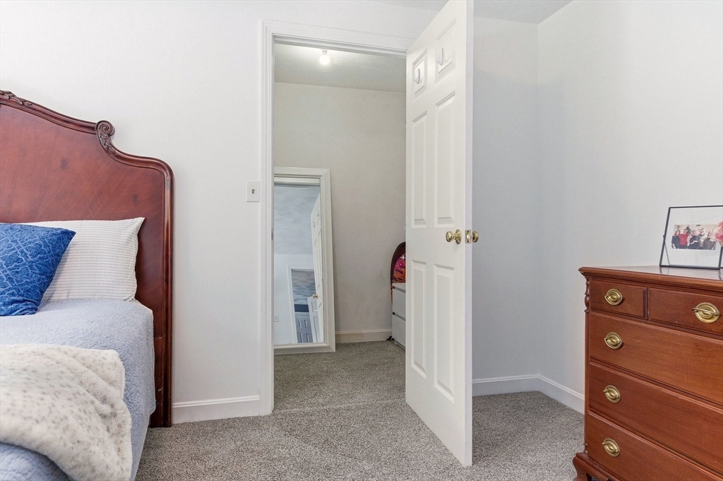 499 Chadwick Road Haverhill, MA 01835 - Photo 32 of 37