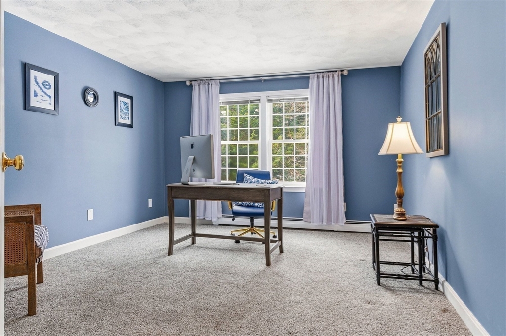 499 Chadwick Road Haverhill, MA 01835 - Photo 34 of 37