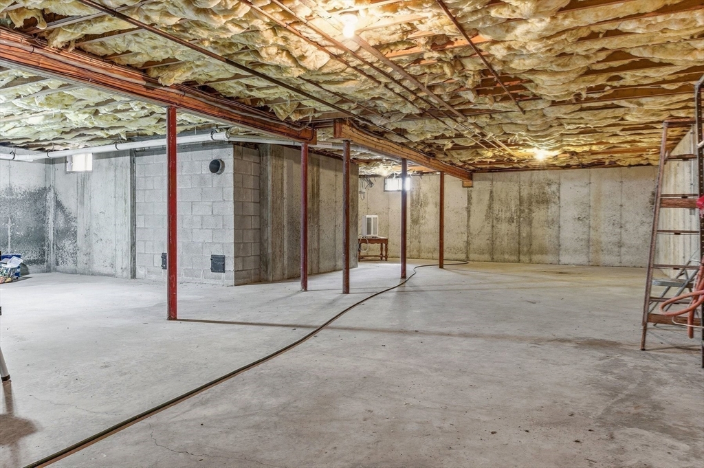 499 Chadwick Road Haverhill, MA 01835 - Photo 35 of 37