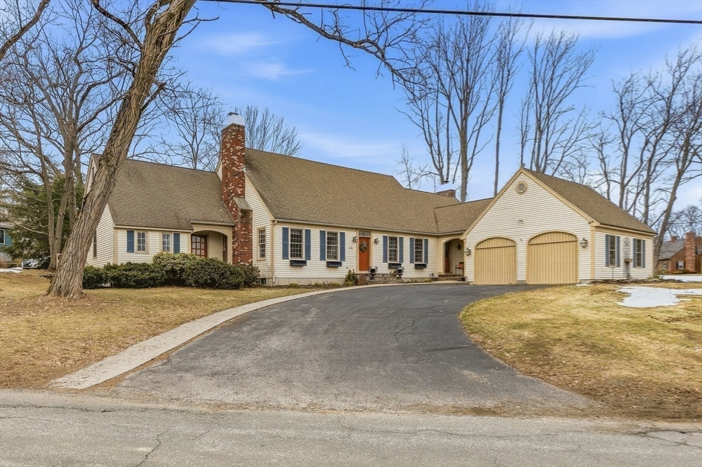 499 Chadwick Road Haverhill, MA 01835 - Photo 37 of 37