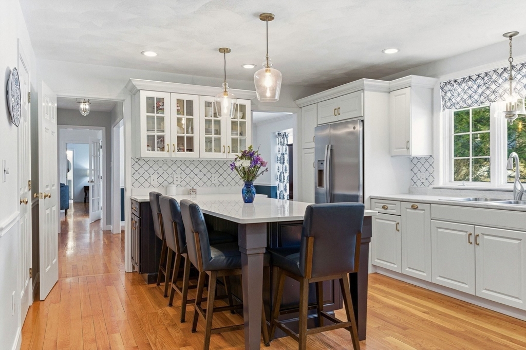 499 Chadwick Road Haverhill, MA 01835 - Photo 6 of 37