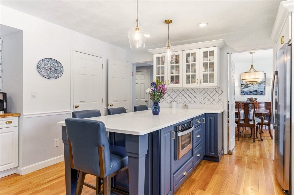 499 Chadwick Road Haverhill, MA 01835 - Photo 7 of 37