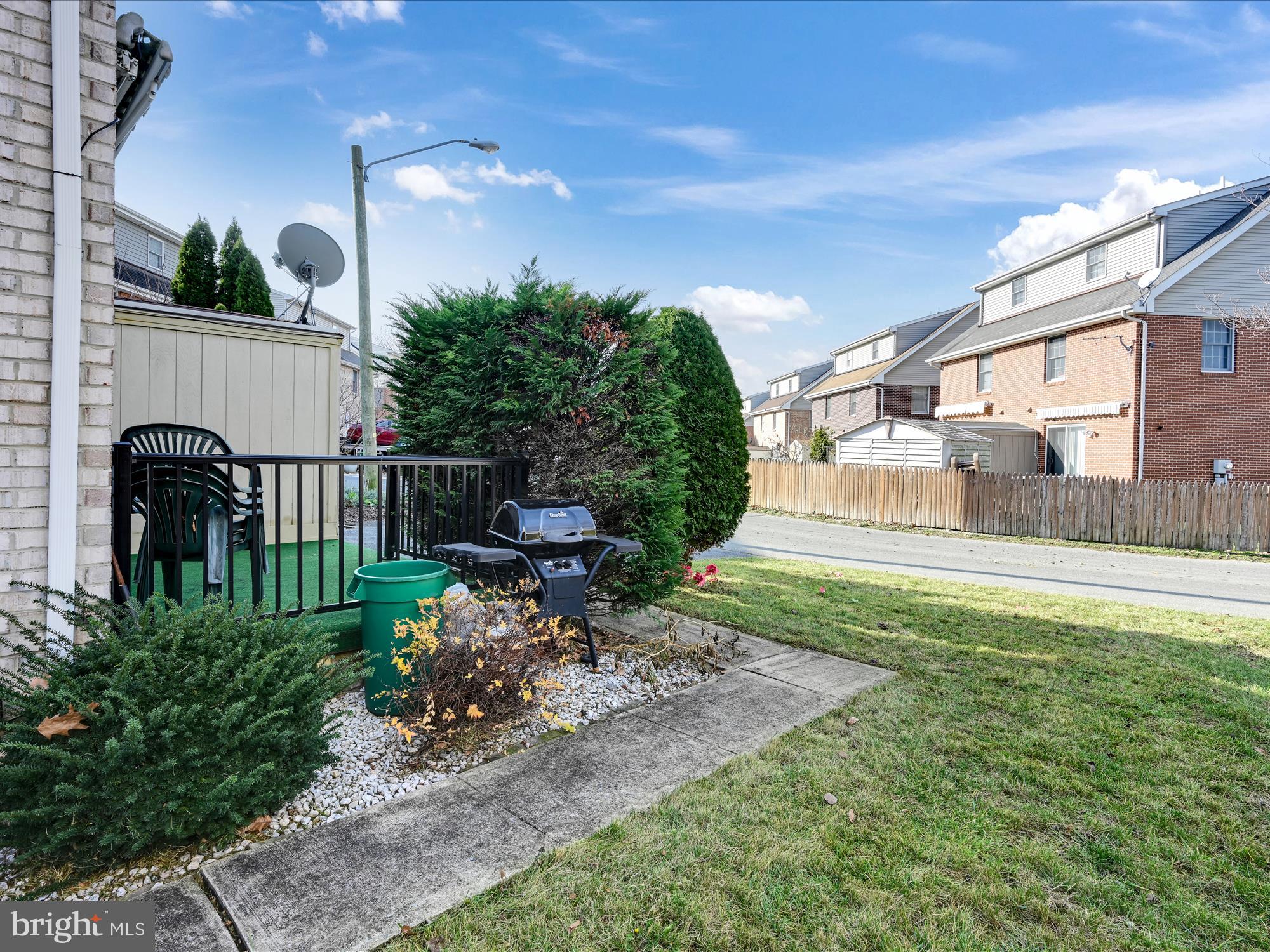 1223 Grofftown Road Lancaster, PA 17602 - Photo 22 of 25 Gallery Image 22