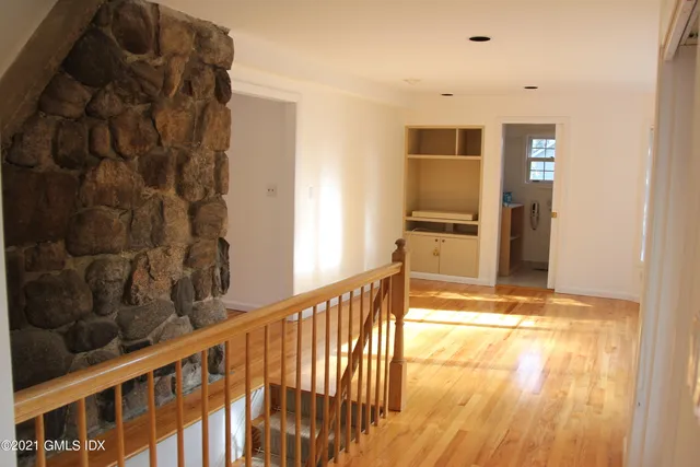 $12,500 | 71 Benjamin Street, Old Greenwich, CT 06870