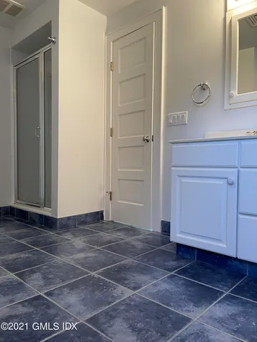 $12,500 | 71 Benjamin Street, Old Greenwich, CT 06870