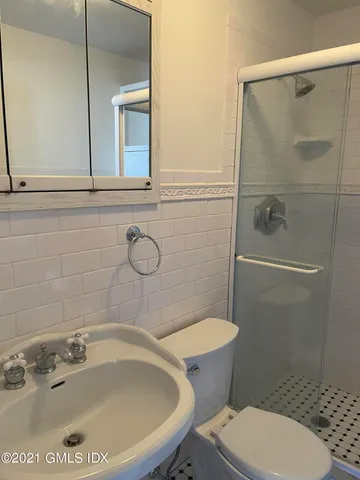 $12,500 | 71 Benjamin Street, Old Greenwich, CT 06870