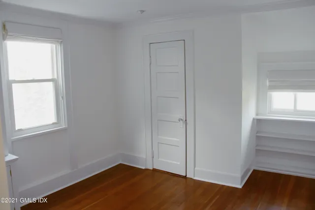 $12,500 | 71 Benjamin Street, Old Greenwich, CT 06870