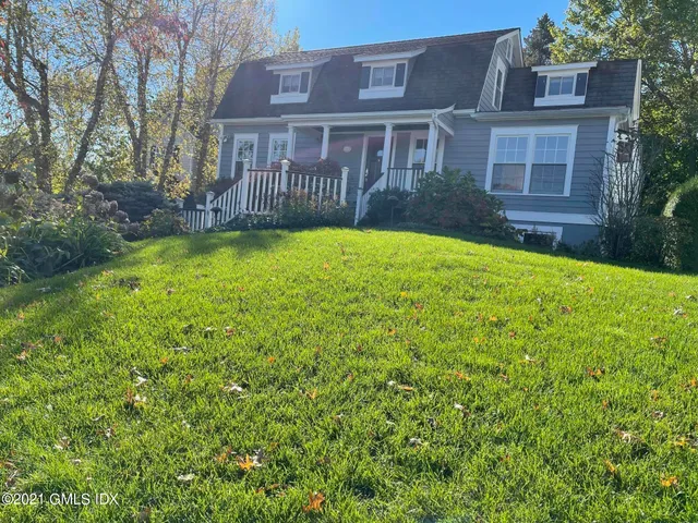 $12,500 | 71 Benjamin Street, Old Greenwich, CT 06870