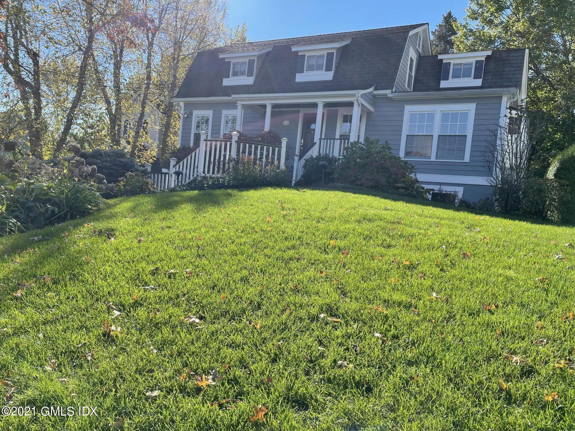 71 Benjamin Street Old Greenwich, CT 06870 - Photo 25 of 26 IMG_4669