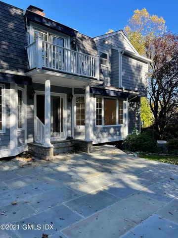 $12,500 | 71 Benjamin Street, Old Greenwich, CT 06870