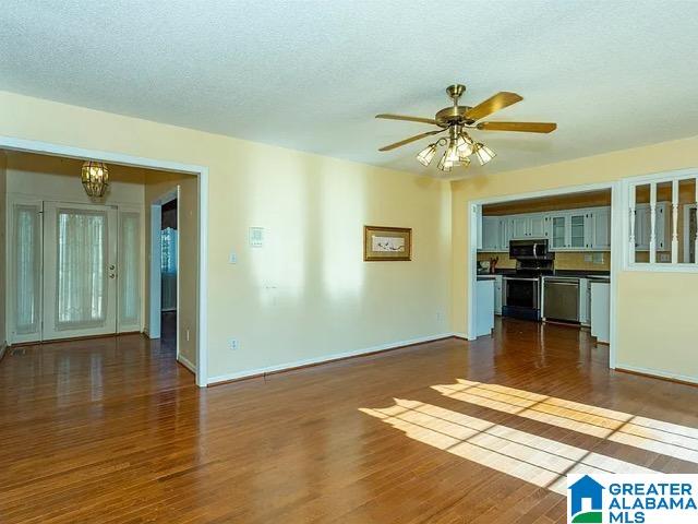 2589 Grist Mill Road Alpine, AL 35014 - Photo 13 of 23 Gallery Image 13