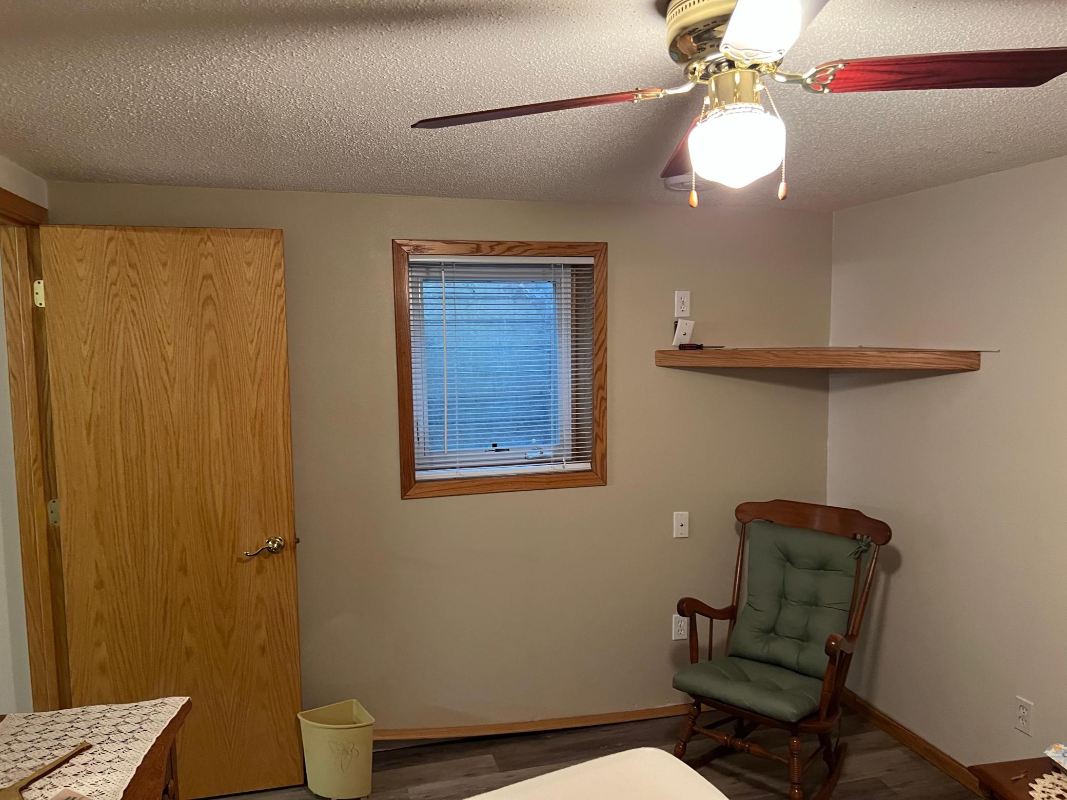 407 1st Street Southwest Wadena, MN 56482 - Photo 31 of 46