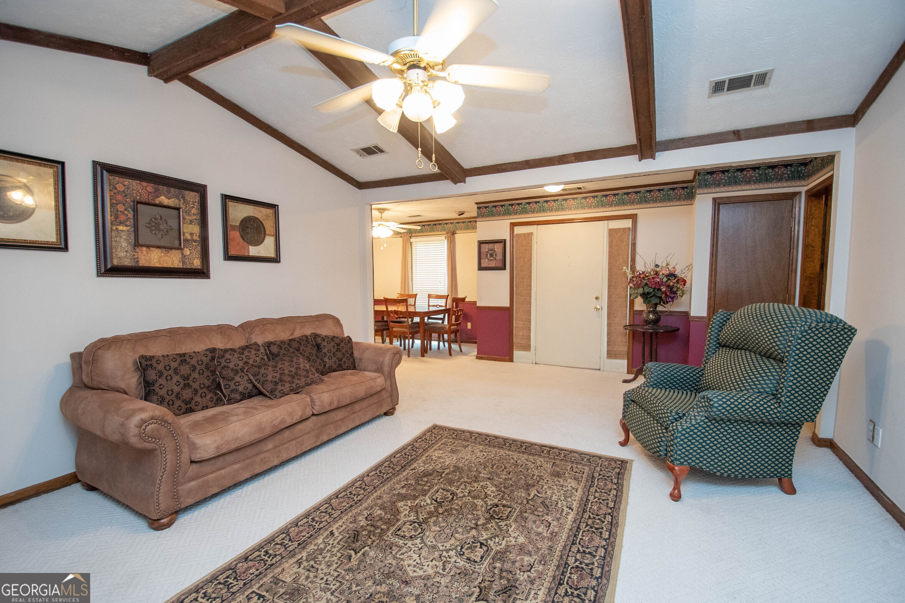 95 Beaver Run LaGrange, GA 30241 - Photo 6 of 37