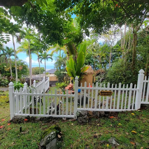 $2,900,000 | 73-1402 Hikimoe Street, Kailua-Kona, HI 96740