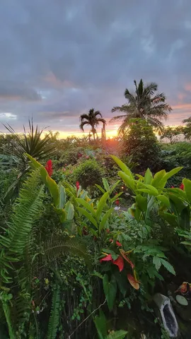 $2,900,000 | 73-1402 Hikimoe Street, Kailua-Kona, HI 96740