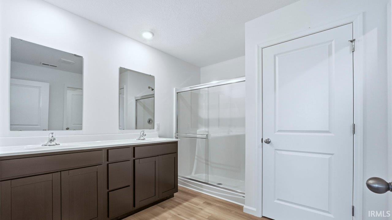 984 Rookery Way New Haven, IN 46774 - Photo 13 of 36