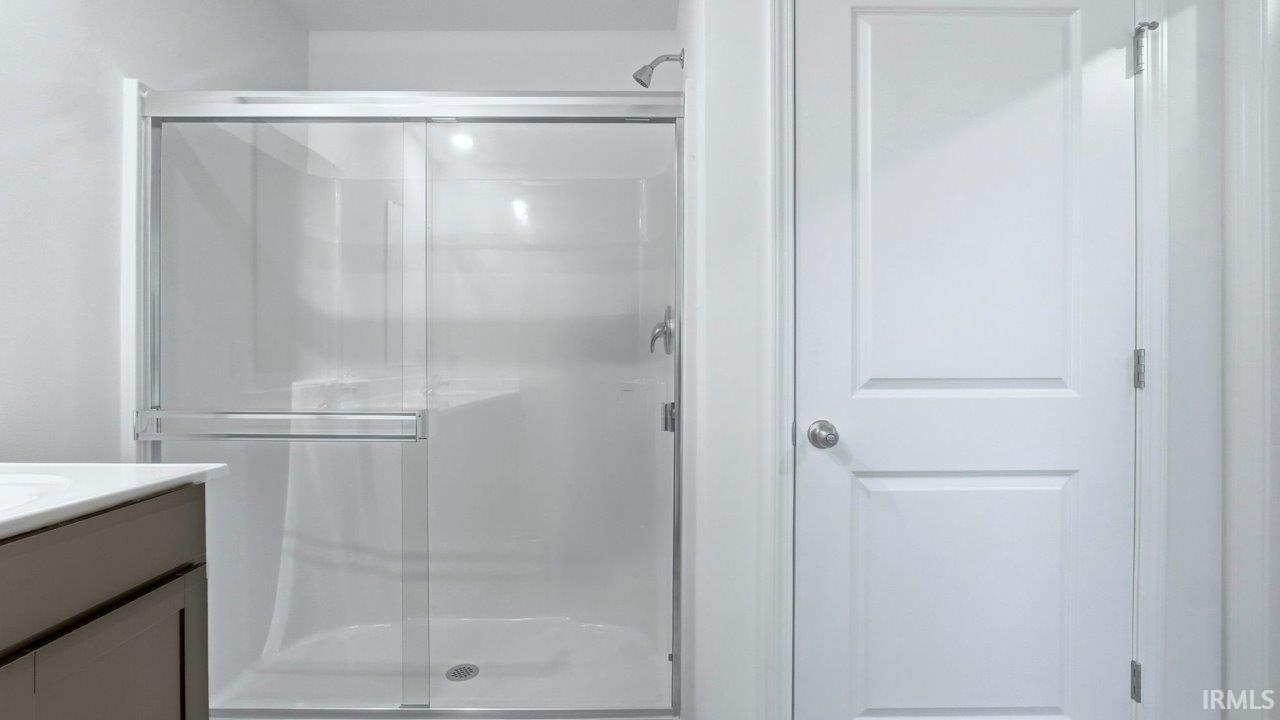 984 Rookery Way New Haven, IN 46774 - Photo 16 of 36