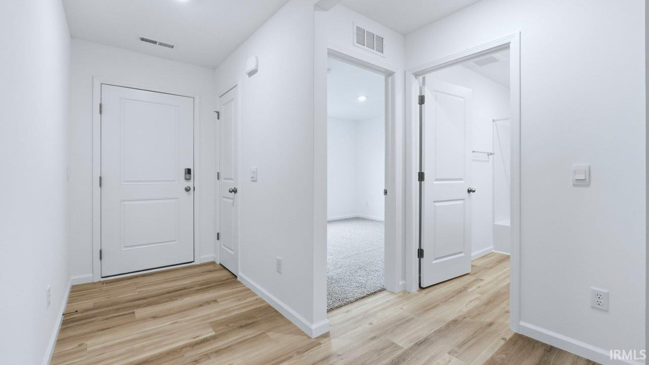 984 Rookery Way New Haven, IN 46774 - Photo 19 of 36