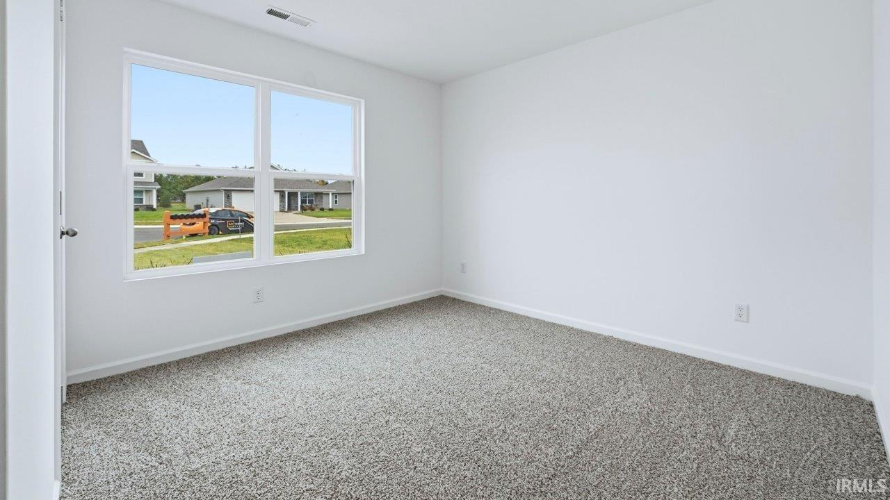 984 Rookery Way New Haven, IN 46774 - Photo 20 of 36