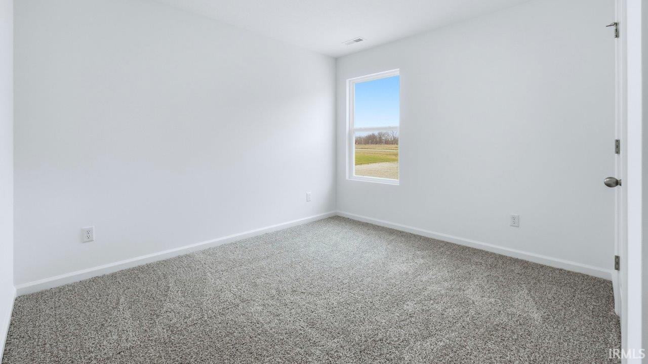 984 Rookery Way New Haven, IN 46774 - Photo 24 of 36