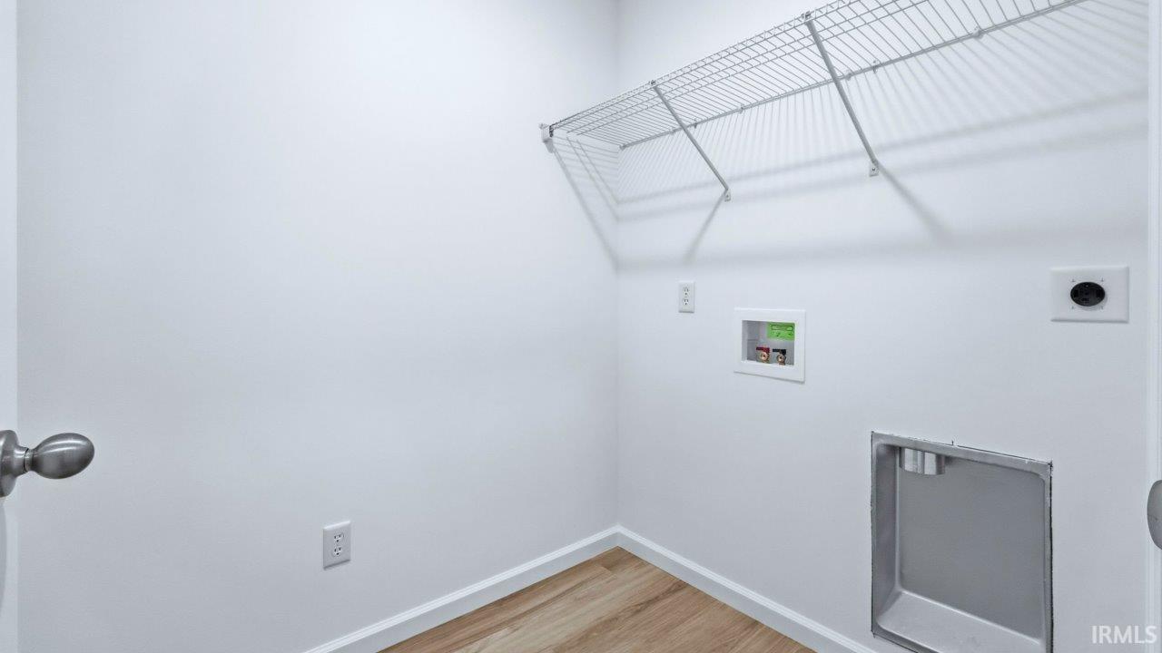 984 Rookery Way New Haven, IN 46774 - Photo 25 of 36