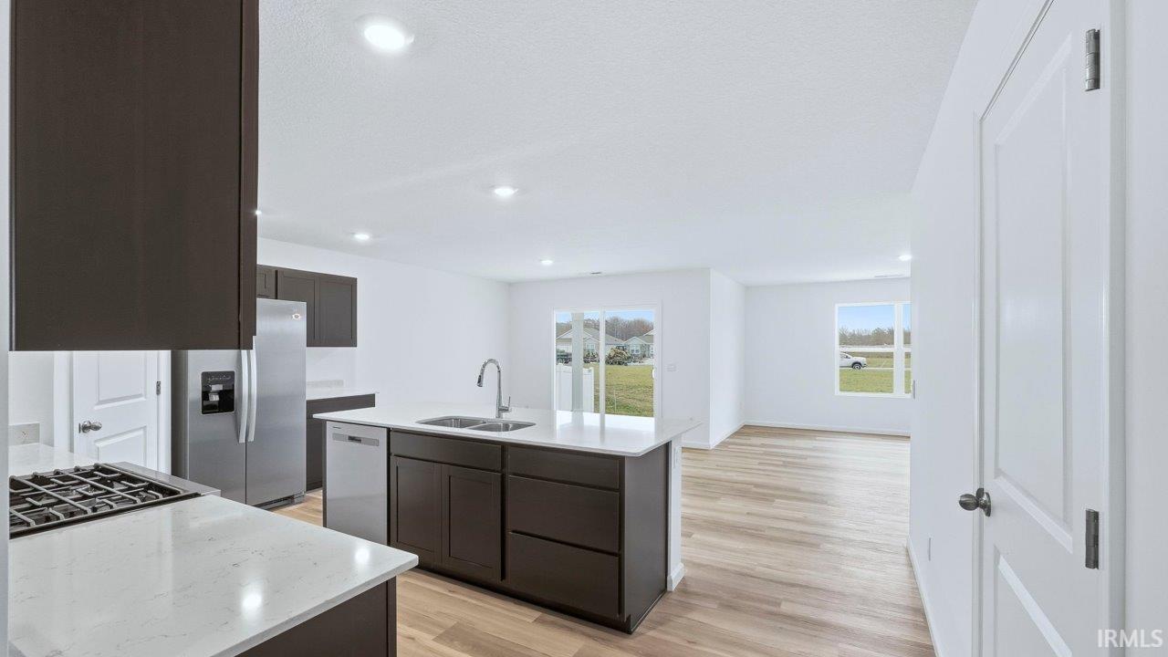 984 Rookery Way New Haven, IN 46774 - Photo 29 of 36