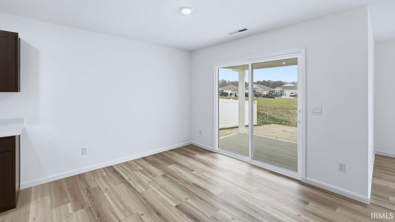 984 Rookery Way New Haven, IN 46774 - Photo 30 of 36