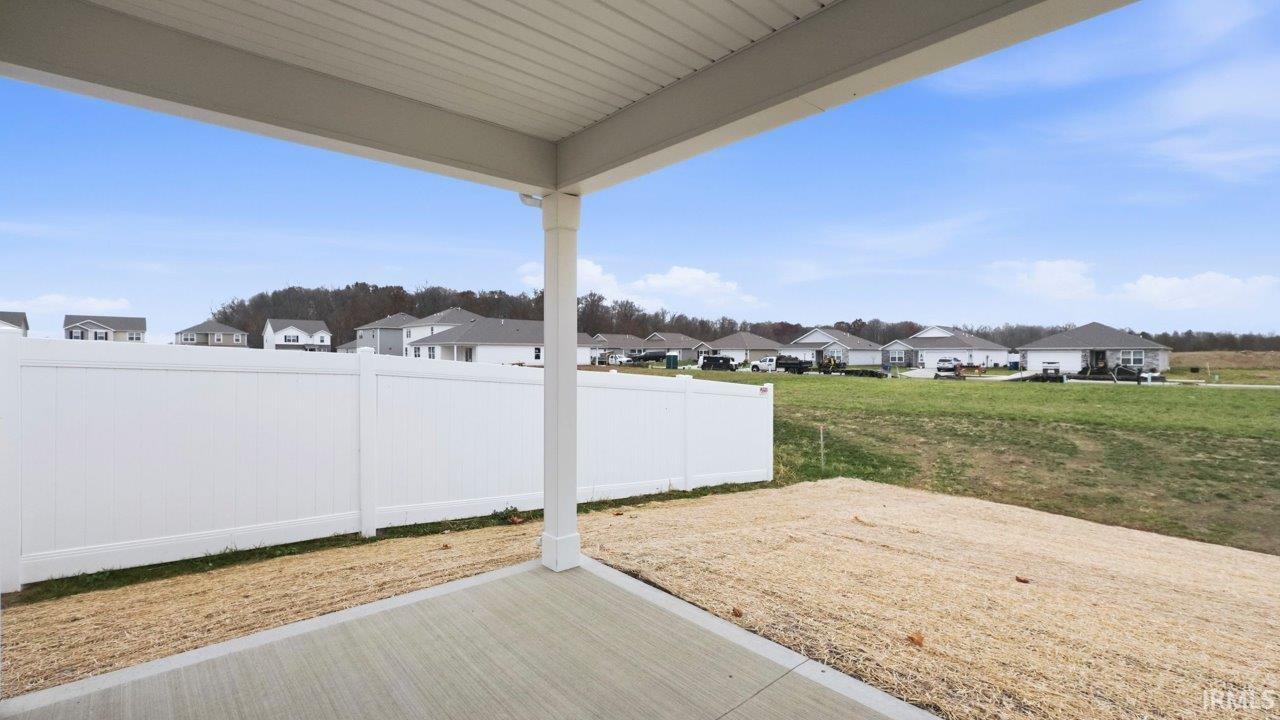 984 Rookery Way New Haven, IN 46774 - Photo 31 of 36