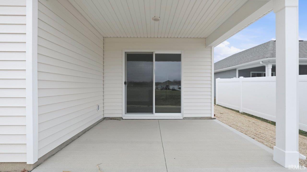 984 Rookery Way New Haven, IN 46774 - Photo 33 of 36