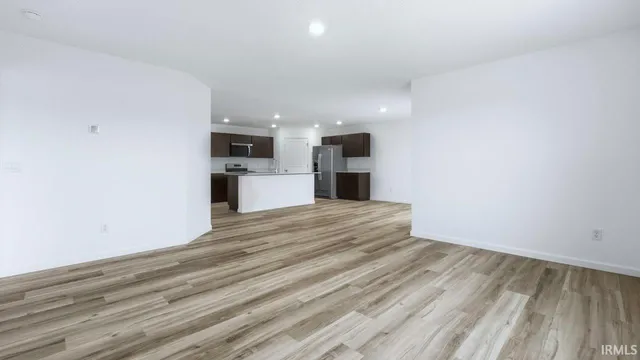 $289,900 | 984 Rookery Way, New Haven, IN 46774