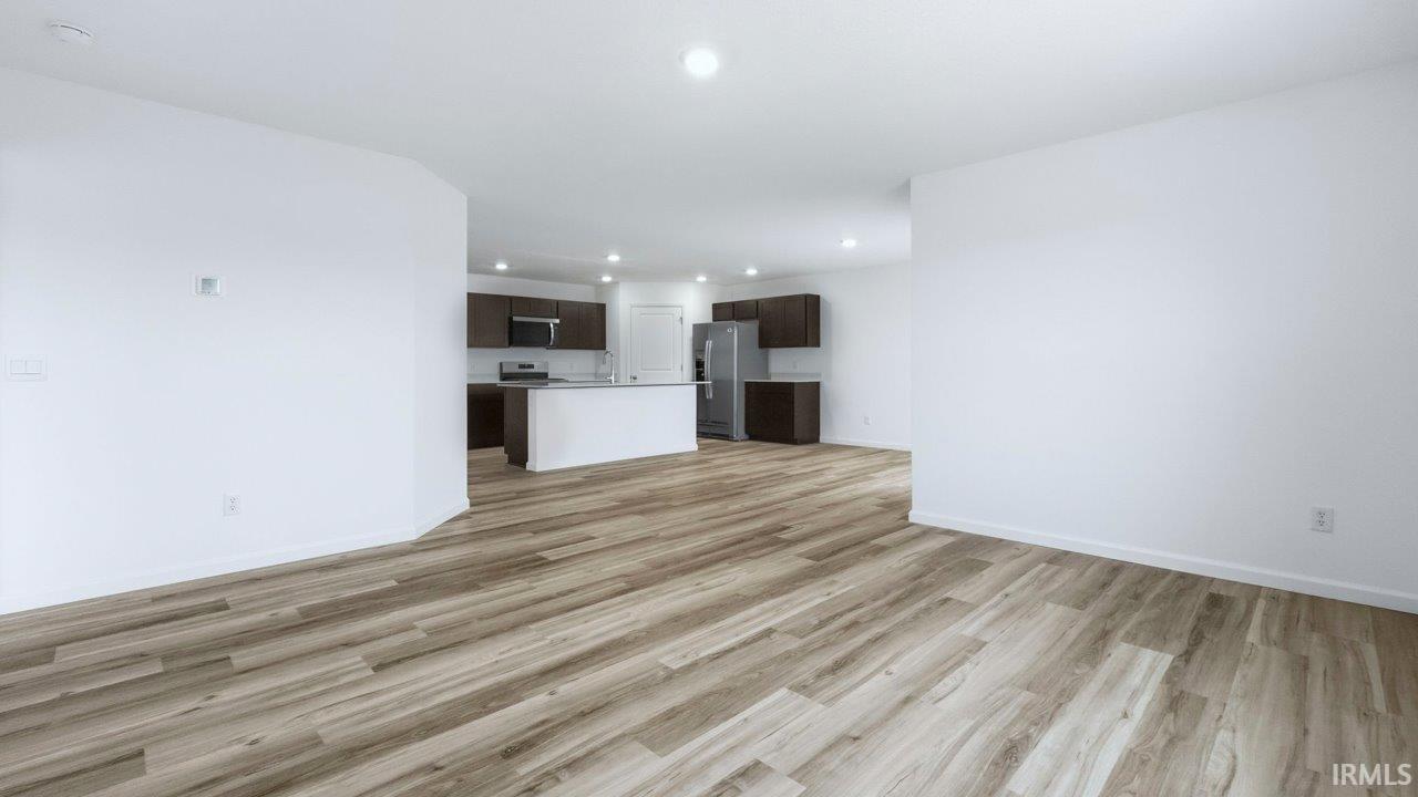 984 Rookery Way New Haven, IN 46774 - Photo 8 of 36