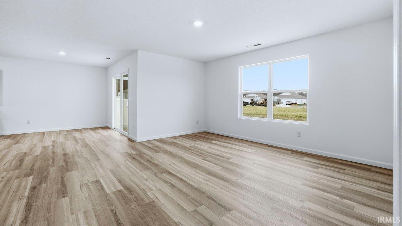 984 Rookery Way New Haven, IN 46774 - Photo 9 of 36