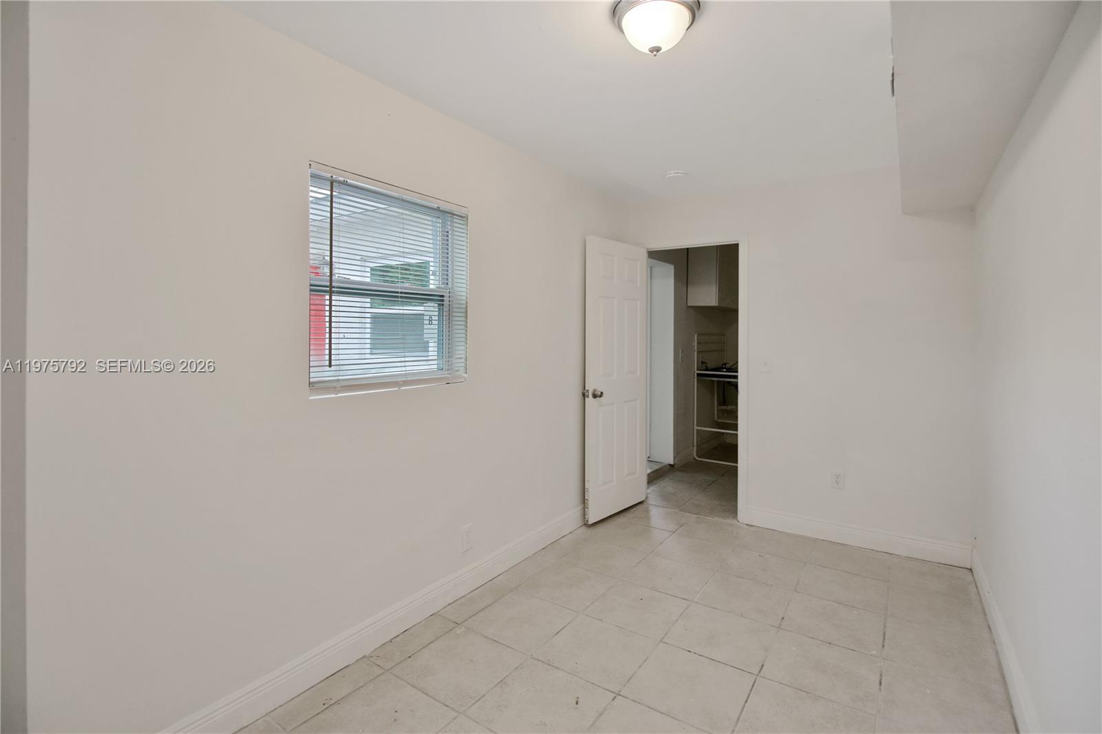 1160 West 26th Court, Unit D Riviera Beach, FL 33404 - Photo 13 of 13