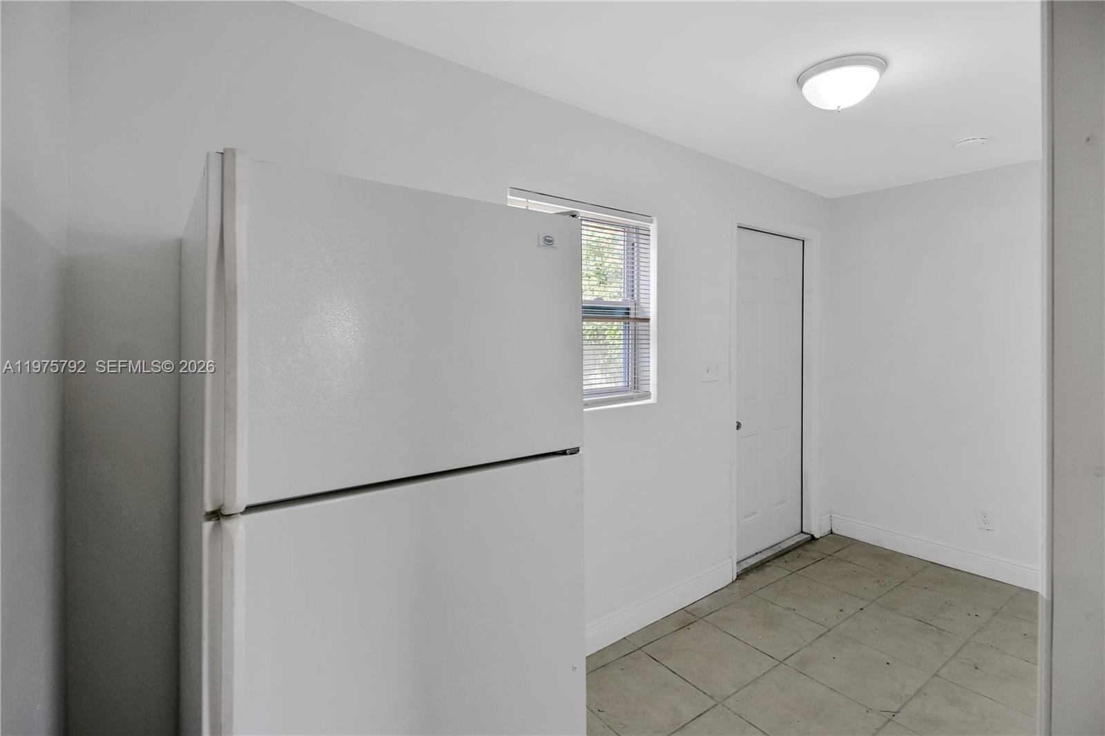 1160 West 26th Court, Unit D Riviera Beach, FL 33404 - Photo 3 of 13