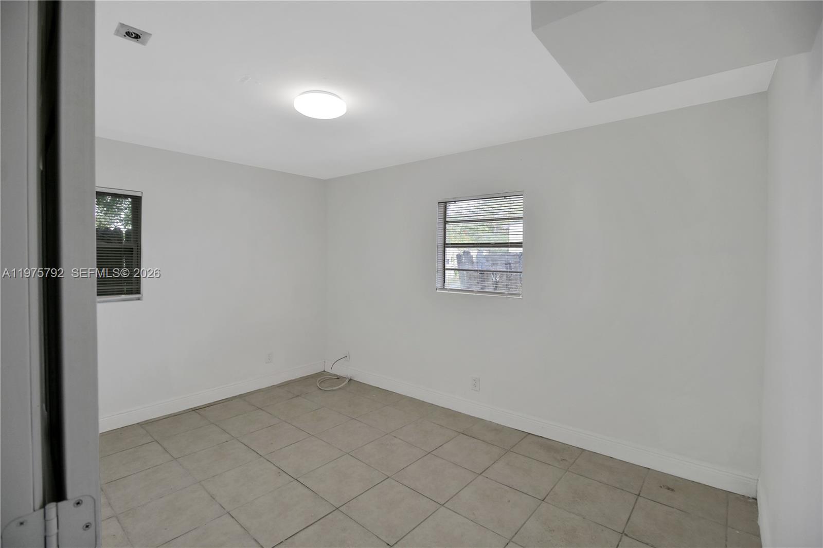 1160 West 26th Court, Unit D Riviera Beach, FL 33404 - Photo 4 of 13