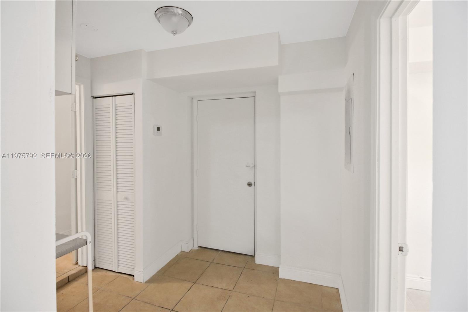 1160 West 26th Court, Unit D Riviera Beach, FL 33404 - Photo 7 of 13