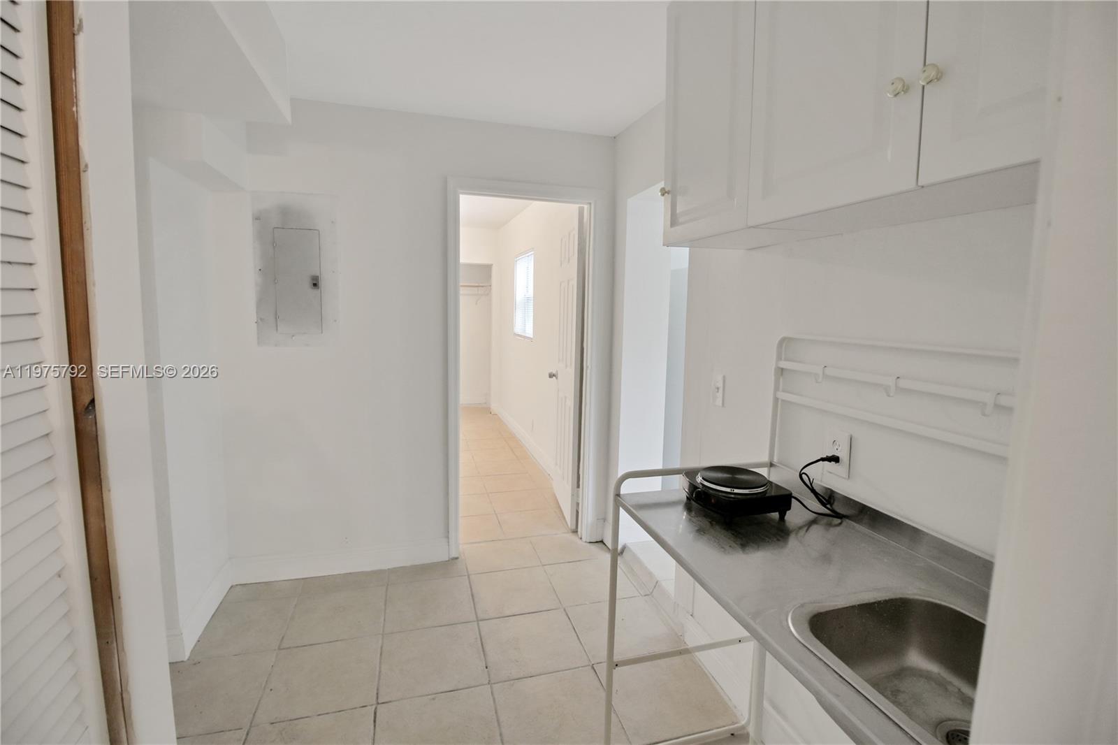 1160 West 26th Court, Unit D Riviera Beach, FL 33404 - Photo 9 of 13