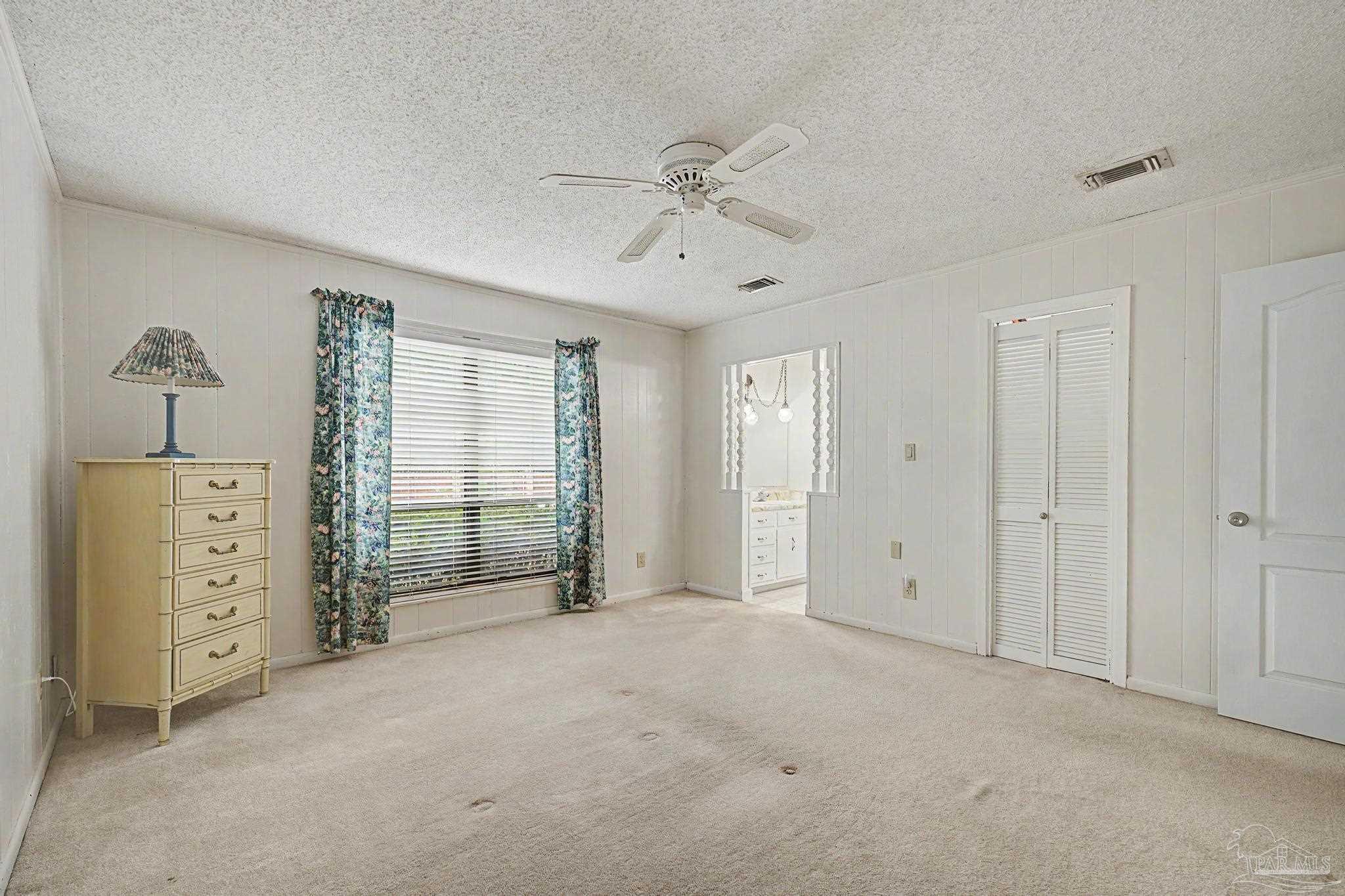 5514 Kauffman Road Milton, FL 32583 - Photo 20 of 42