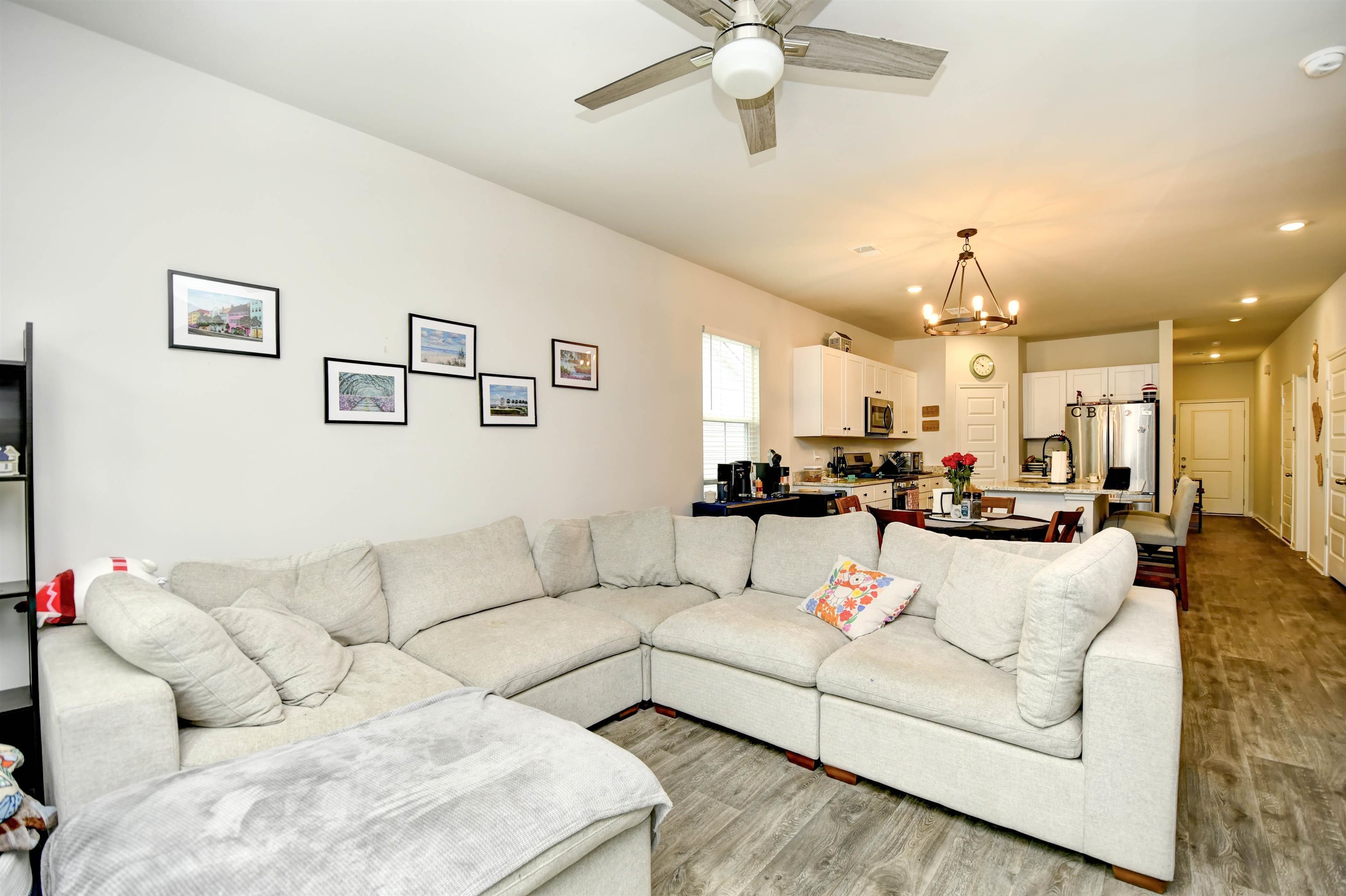 308 Trail Ridge, Unit 308 Myrtle Beach, SC 29588 - Photo 8 of 30 Gallery Image 8