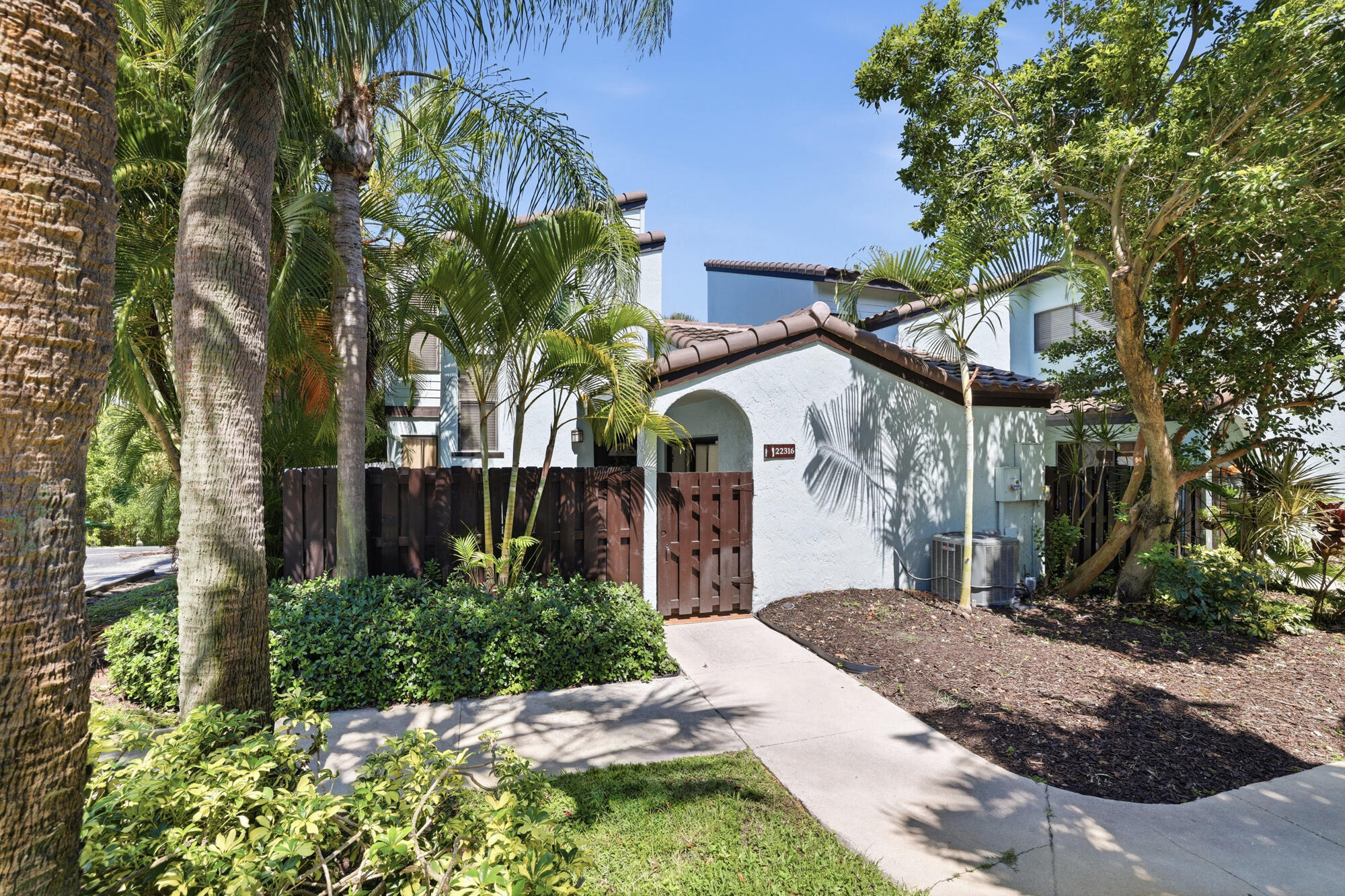 22316 Pineapple Walk Drive Boca Raton, FL 33433 - Photo 1 of 16 1_0h8a7239