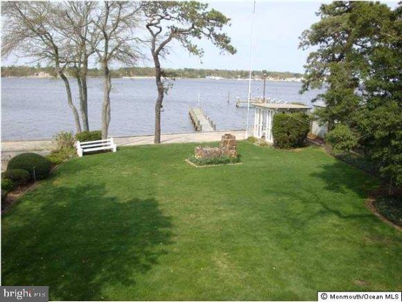 89 Metedeconk Road Brick, NJ 08723 - Photo 1 of 9