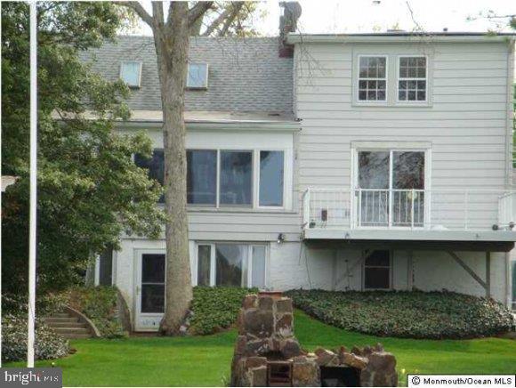 89 Metedeconk Road Brick, NJ 08723 - Photo 3 of 9