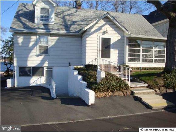 89 Metedeconk Road Brick, NJ 08723 - Photo 4 of 9