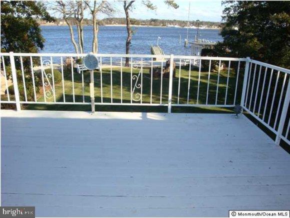 89 Metedeconk Road Brick, NJ 08723 - Photo 5 of 9