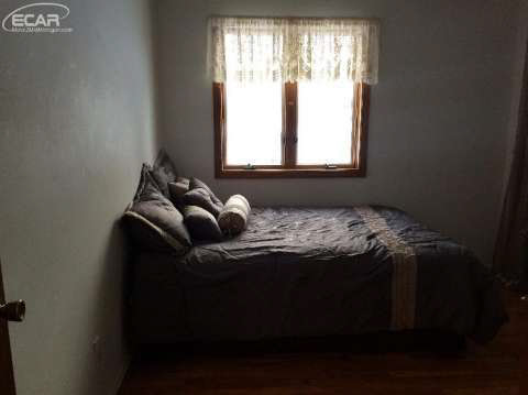 13211 Tuscola Road Clio, MI 48420 - Photo 12 of 67 20430761-11.JPG