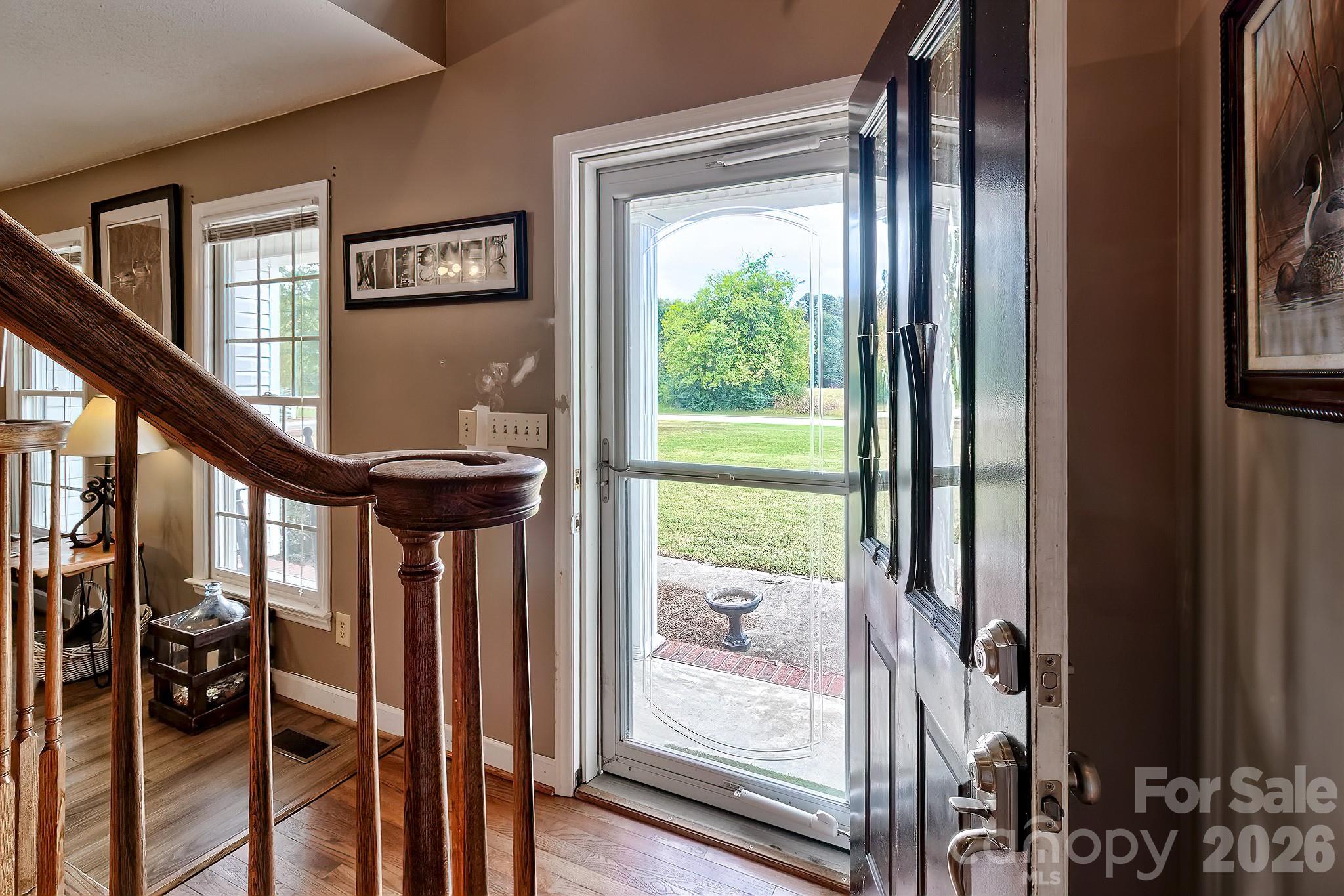 176 Griffin Road Pageland, SC 29728 - Photo 24 of 48