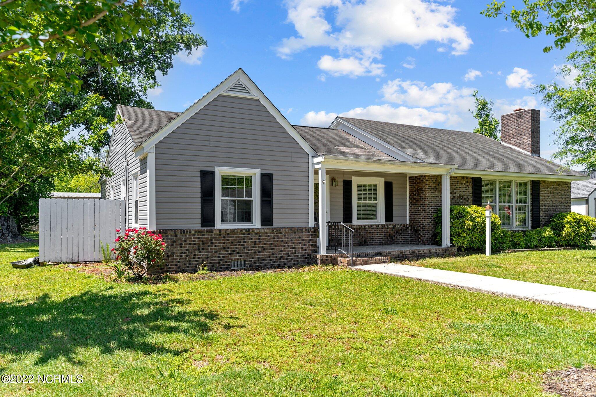 35-web-or-mls-BTS08544