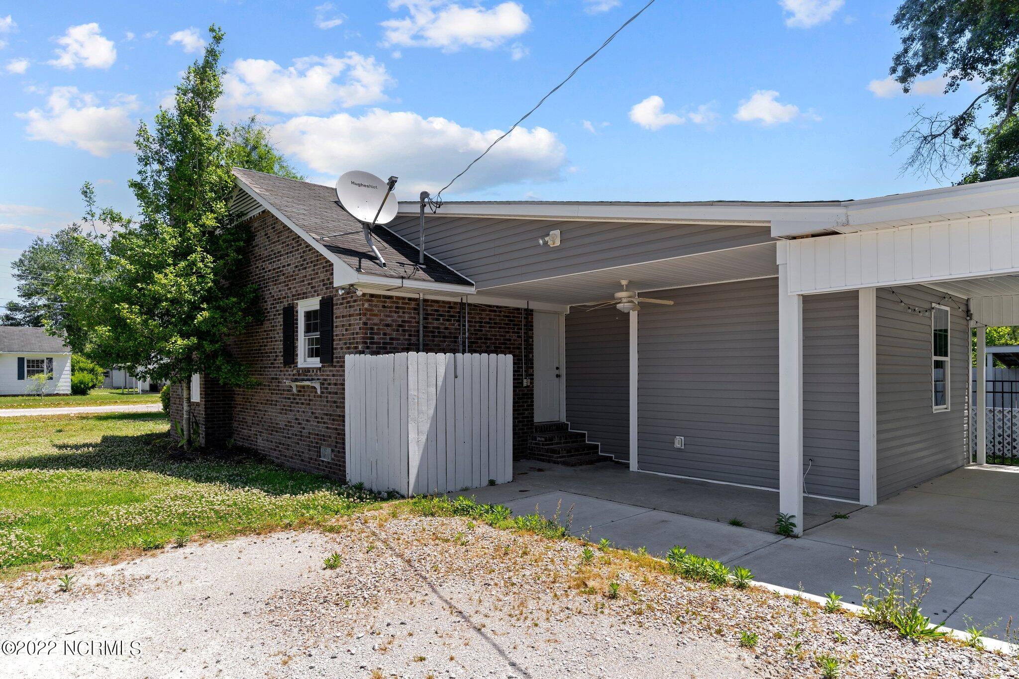 103 Woodrow Street Tabor City, NC 28463 - Photo 26 of 45 40-web-or-mls-BTS08554