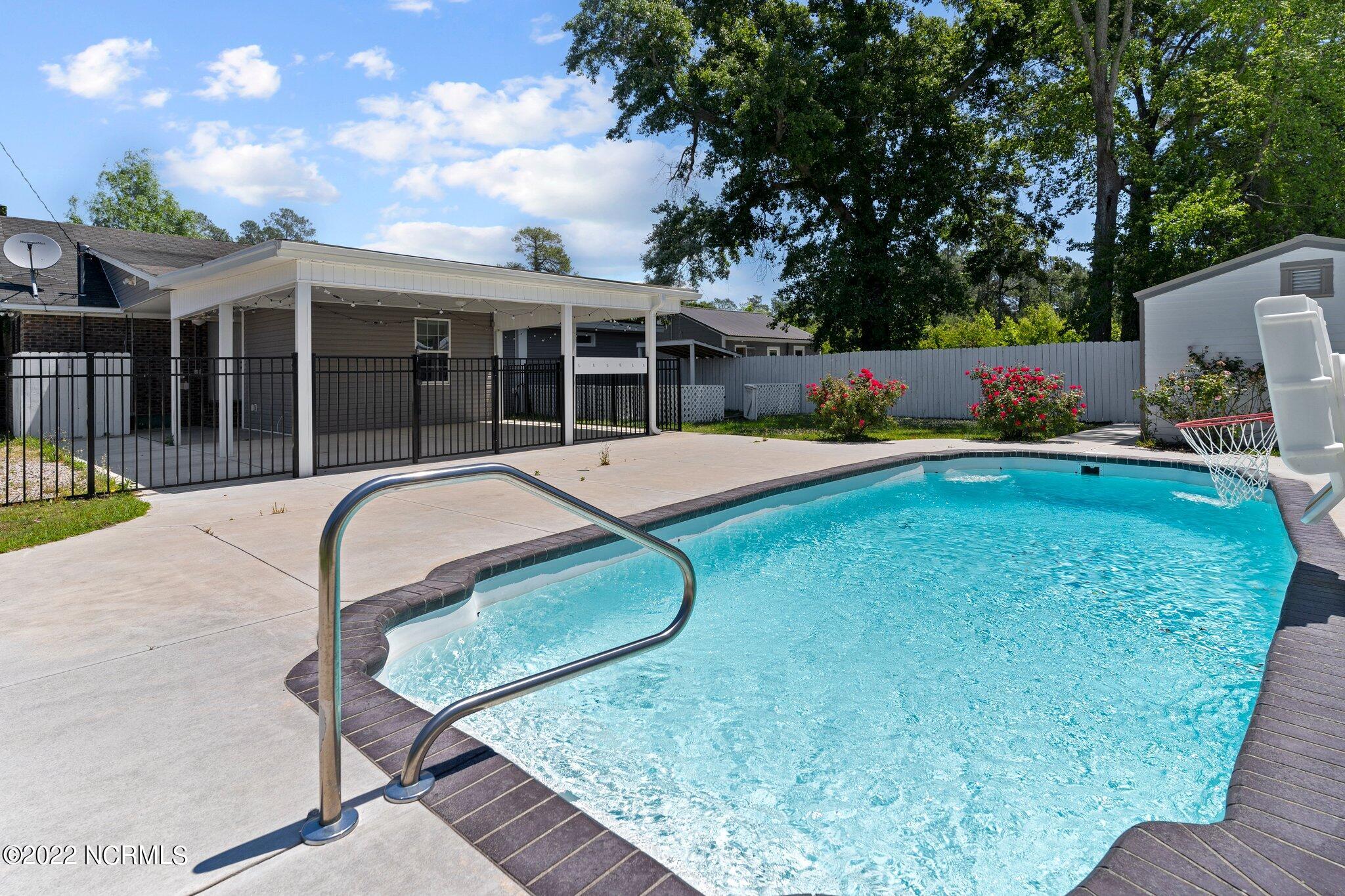 103 Woodrow Street Tabor City, NC 28463 - Photo 3 of 45 2-web-or-mls-BTS08557